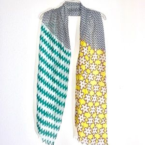 Charming Charlie Fashion Scarf